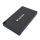 Dysk zewnętrzny Verbatim Metal Mini SSD 1TB